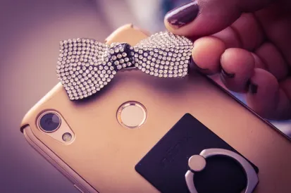 Vesper Kazino Mobilā lietotne